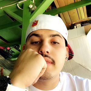 Meet your Posher, Jaime